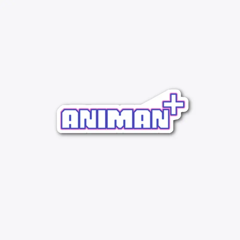 AniMan+